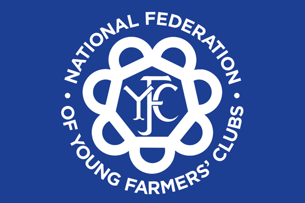 The NFYFC Finals Performing Arts