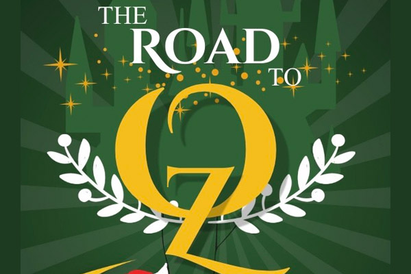 NYP Presents The Road To Oz - Jul 2 - Jul 2 2022
