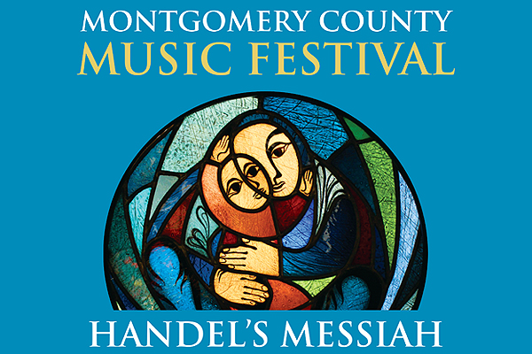 Montgomery County Music Festival