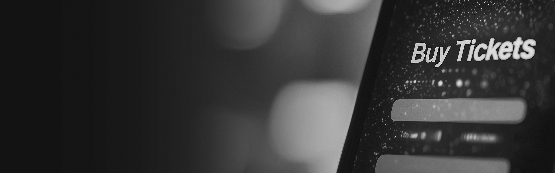 Ticket Plan Refund Protection