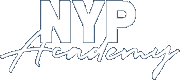 NYP Academy