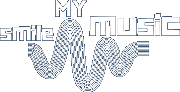 Smilye My Music