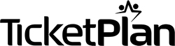 TicketPlan